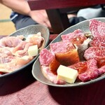 能登 - 