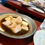 能登 - 