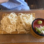氷見でランチに使えるうどん ランキング | 食べログ