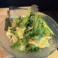炭火焼肉 肉の匠 ひうち - 