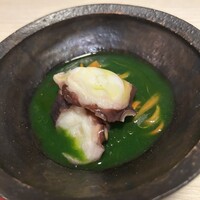 和琉料理 さりぃ - 