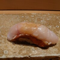 鮓 みずき - 