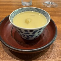 AKAI - 