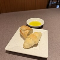 フレンチレストラン にき亭 そごう横浜店 - 