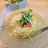 炭火焼肉 肉の匠 ひうち - 