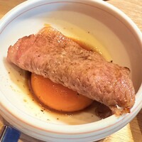 炭火焼肉 肉の匠 ひうち - 