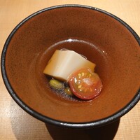 鮓 みずき - 