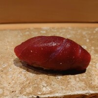 鮓 みずき - 