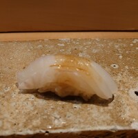 鮓 みずき - 
