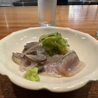AKAI - 