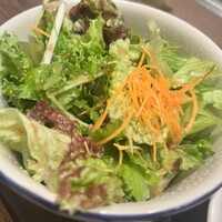 原宿焼肉 KINTAN - 