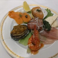 みかわや - 