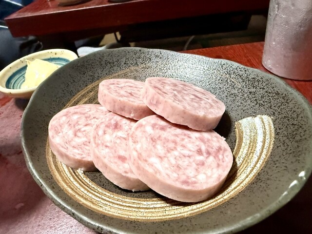 Noto Hon Ten photo 3