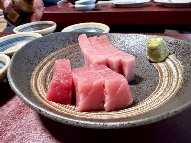 Noto Hon Ten photo 2