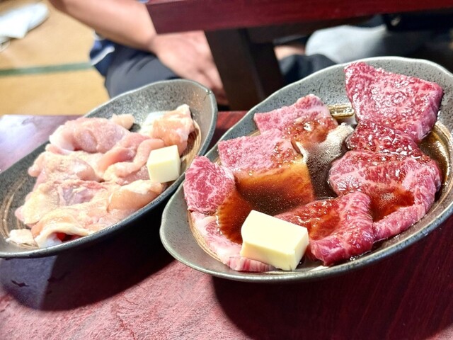 Noto Hon Ten photo 5