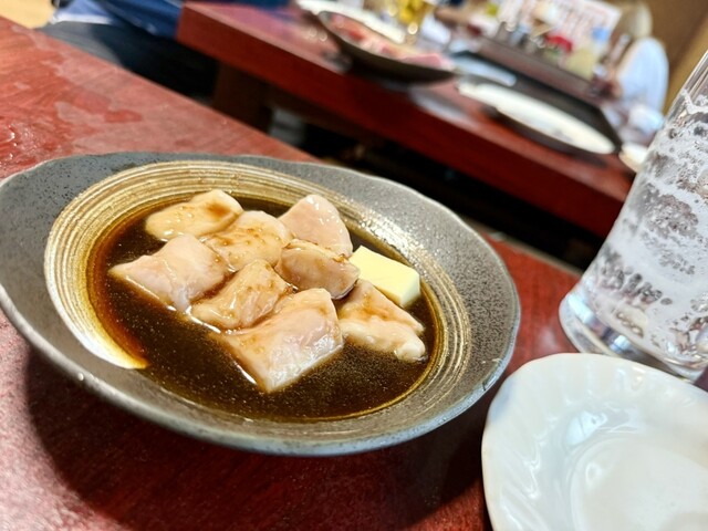 Noto Hon Ten photo 4