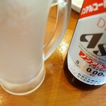 幸楽苑 三郷中央店 - 