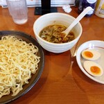 幸楽苑 三郷中央店 - 