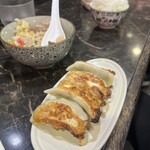 中華料理 末広 - 