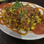 チャオエムカフェ - 