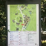 ベーカリー&レストラン 沢村 - 様々なショップやレジャー施設が連なるリゾート