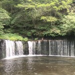 ベーカリー&レストラン 沢村 - 