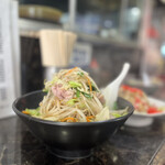 中華料理 末広 - 