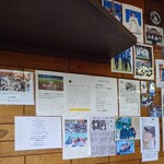 大阪屋 - 山本由伸関連展示：2025/07/26