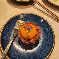 CINA New Modern Chinese - 