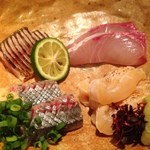 Izakaya Ichi - 