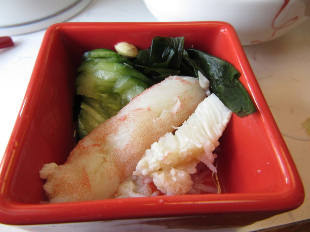 閉店 鳴門の鯛と湯葉 豆富 木の花 沖浜店 このはな 文化の森 懐石 会席料理 食べログ
