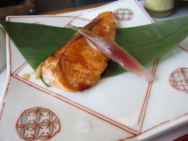 閉店 鳴門の鯛と湯葉 豆富 木の花 沖浜店 このはな 文化の森 懐石 会席料理 食べログ