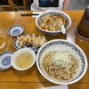 中国ラーメン 揚州商人 イオン新浦安店