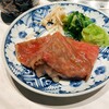 銀座焼肉 Salon de AgingBeef