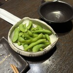 寿司居酒屋 まるがまる - 