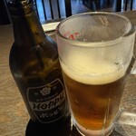 寿司居酒屋 まるがまる - 