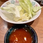 ばんきち - 