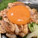 ばんきち - 
