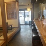 中国割烹 喜鵲 - 
