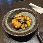 寿司居酒屋 まるがまる - 