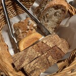 ポワンエリーニュ - 