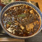 中国割烹 喜鵲 - 