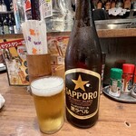 ばんきち - 