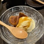 寿司居酒屋 まるがまる - 