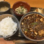 中国割烹 喜鵲 - 