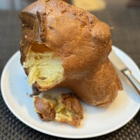 BLT STEAK  ROPPONGI - 