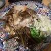 俺の魚を食ってみろ!! 神田本店