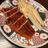 京料理　寿司ふじ - 
