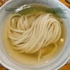 やたがらす UDON