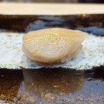 THE SUSHI TOKYO 旬 - 